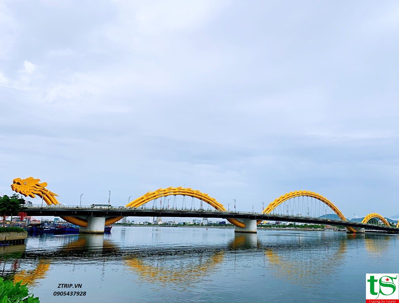 Tour-da-nang-3-ngay-2-dem-gia-re