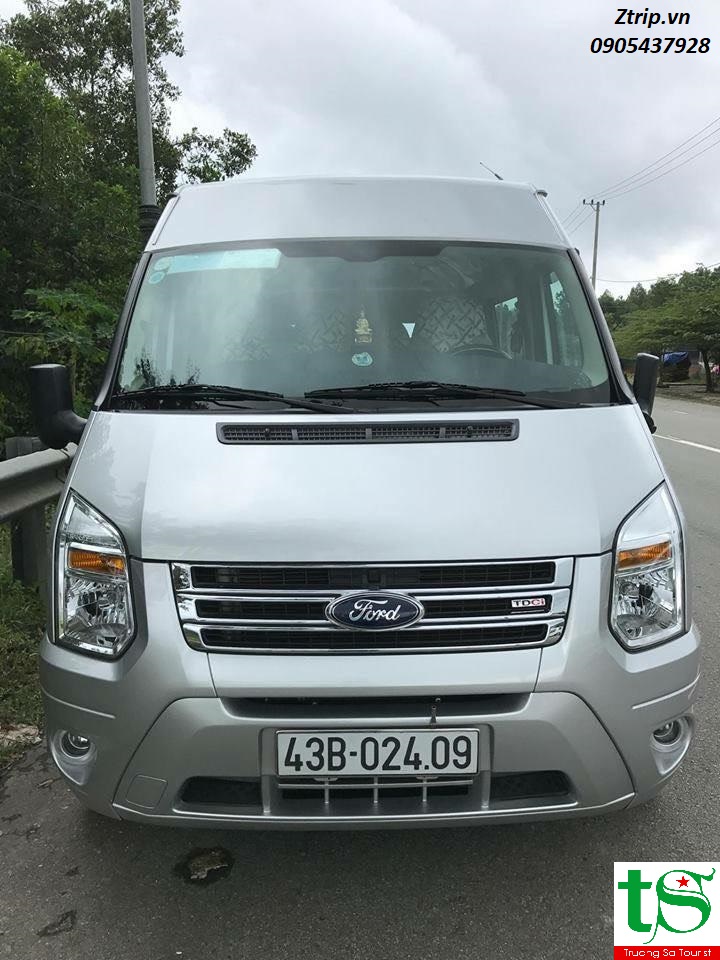 cho-thue-xe-16cho-fordtransit-uy-tin-nhat-tai-da-nang