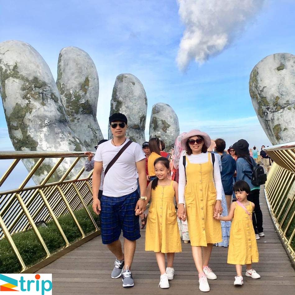 tour-ghep-ba-na-hill-truongsa-tourist-0905437928