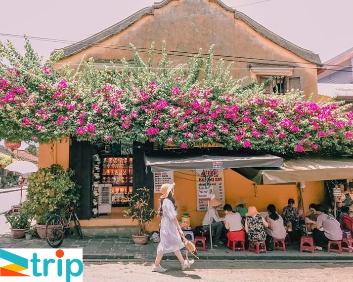 mot-goc-nho-pho-co-hoi-an-truongsatourist