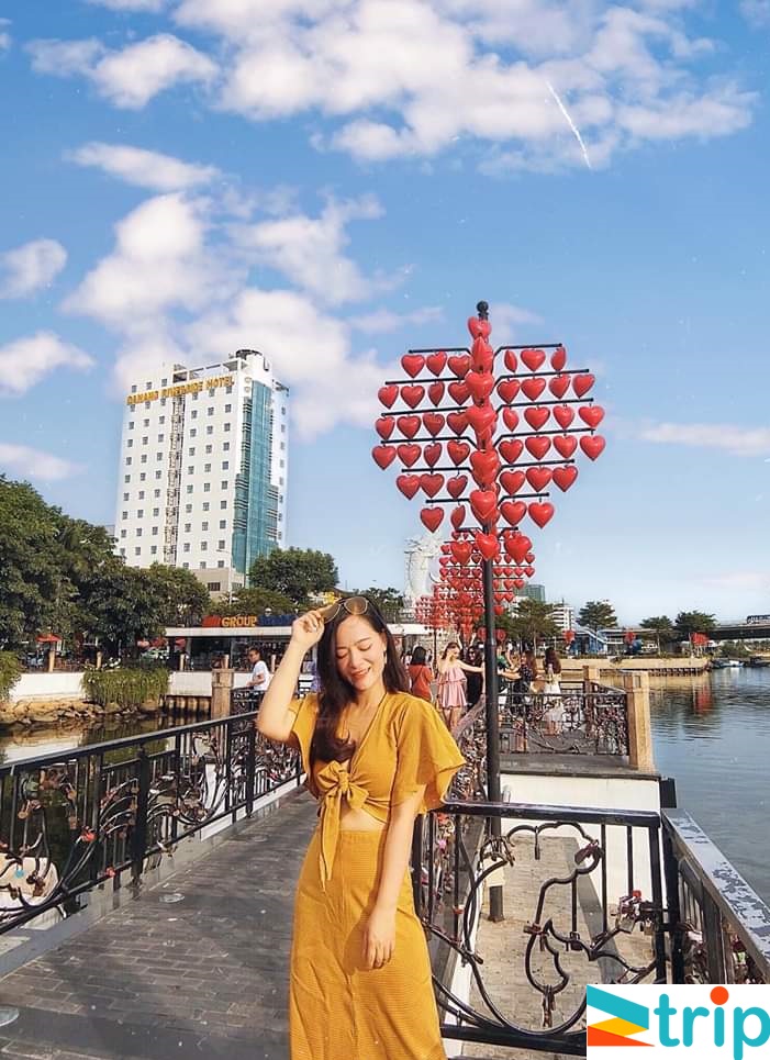 tour-da-nang-3-ngay-2-dem-gia-re