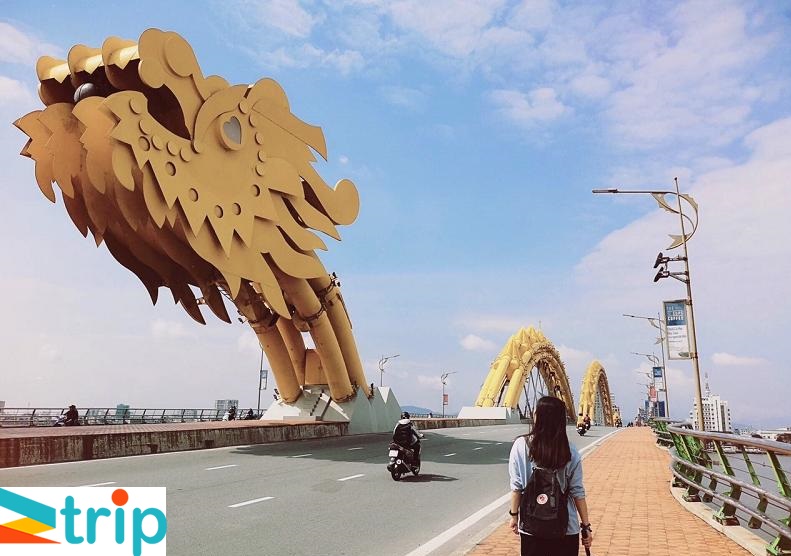cau-rong-da-nang-truongsatourist