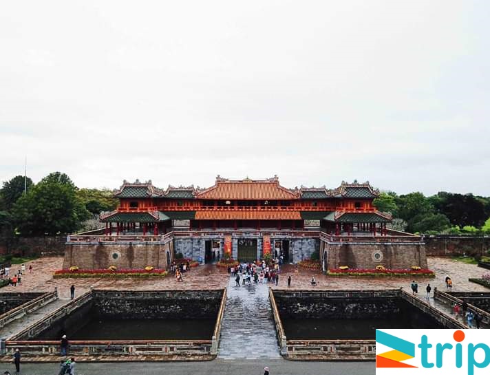 tour-danang-hoian-hue-4ngay3dem