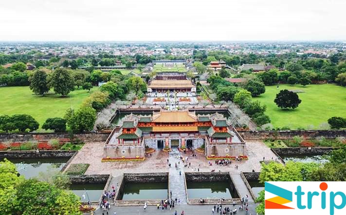 tour đà nẵng 4 ngày 3 đêm tết dương lịch
