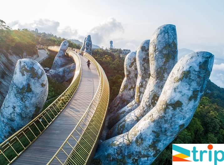tour tết dương lịch đà nẵng huế 4 ngày 3 đêm