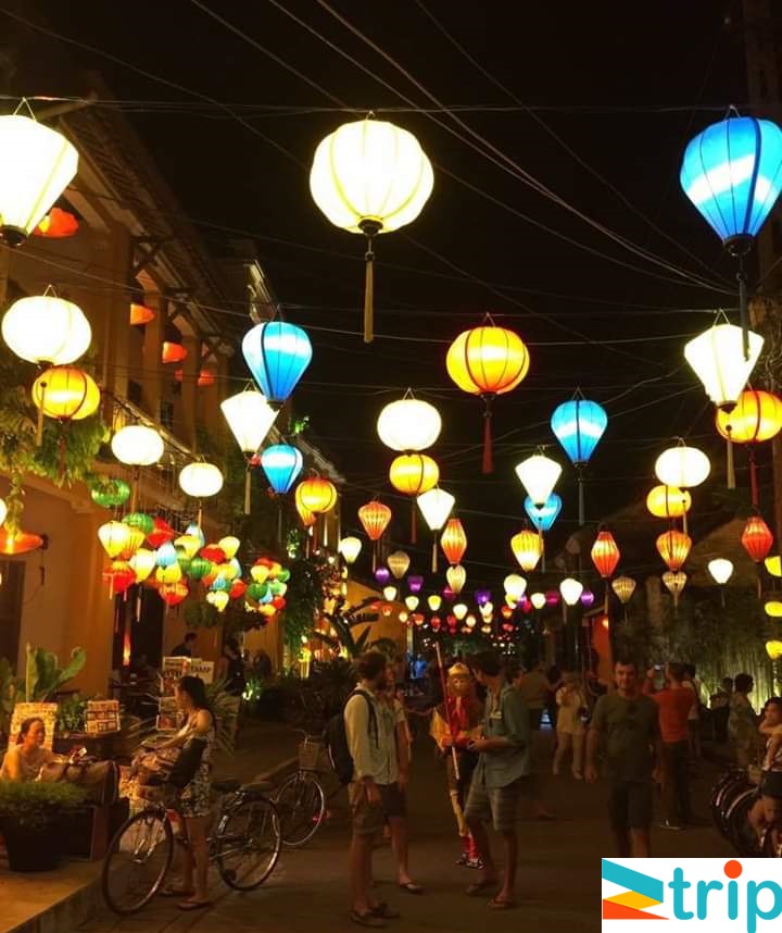 tour tết dương lịch đà nẵng 4 ngày 3 đêm
