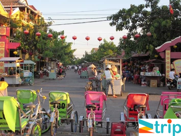 tour-da-nang-3-ngay-2-dem-gia-re