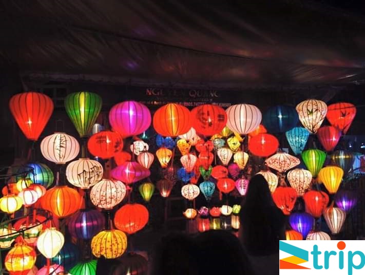 tour-ngu-hanh-son-hoi-an-khoi-hanh-hang-ngay