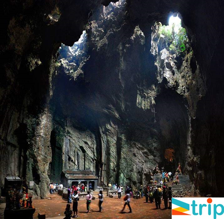 tour-ghep-4ngay-3dem-da-nang-hue-hoi-an