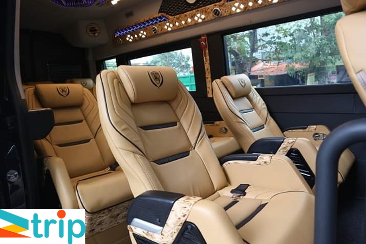 thue-xe-splati-limousine-12-cho-gia-re-tai-da-nang