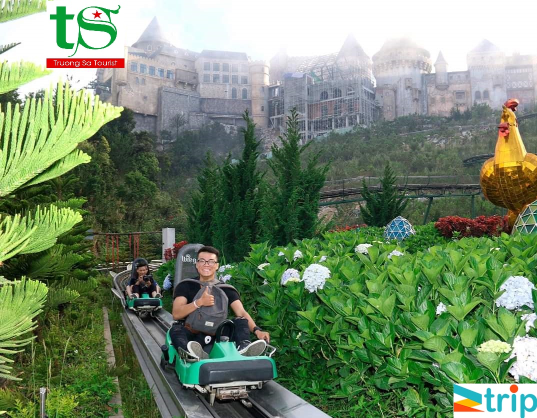 tour-da-nang-tet-2021