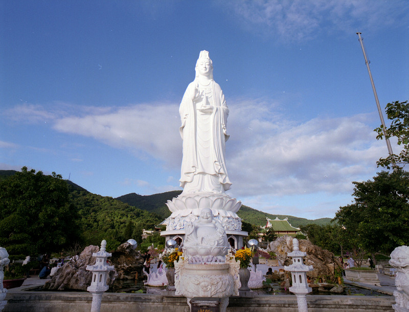 tour-da-nang-4-ngay-3-dem-khoi-hanh-hang-ngay