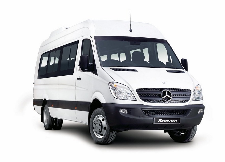 Cho thuê xe 16 chỗ ngồi Đà Nẵng Cho thuê xe 16 chỗ ngồi Đà Nẵng