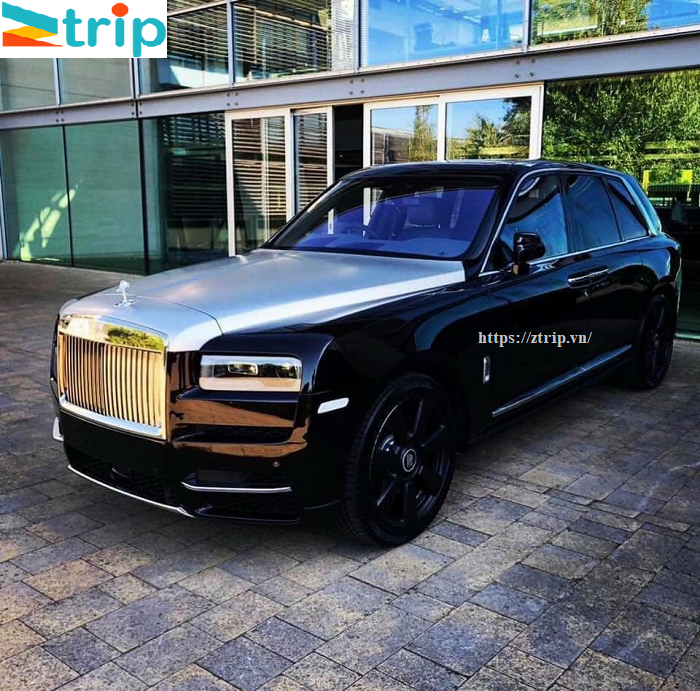 DỊCH VỤ CHO THUÊ SIÊU XE ROLLS ROYCE ĐÁM CƯỚI TẠI ĐÀ NẴNG DỊCH VỤ CHO THUÊ SIÊU XE ROLLS ROYCE ĐÁM CƯỚI TẠI ĐÀ NẴNG