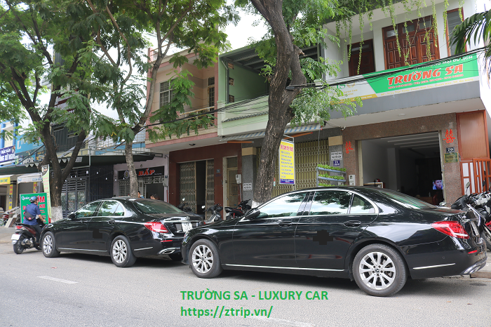Cho thuê xe VIP tại Đà Nẵng - Call 0906563064 Cho thuê xe VIP tại Đà Nẵng - Call 0906563064