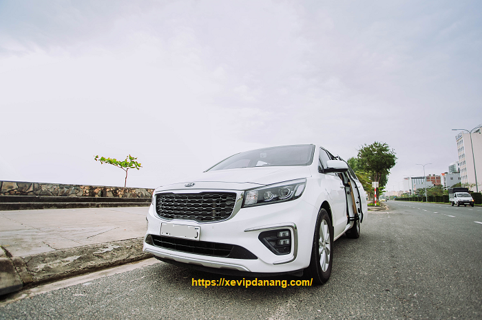 Cho thuê xe 7 chỗ VIP đi Hoiana Hội An Quảng Nam Cho thuê xe 7 chỗ VIP đi Hoiana Hội An Quảng Nam