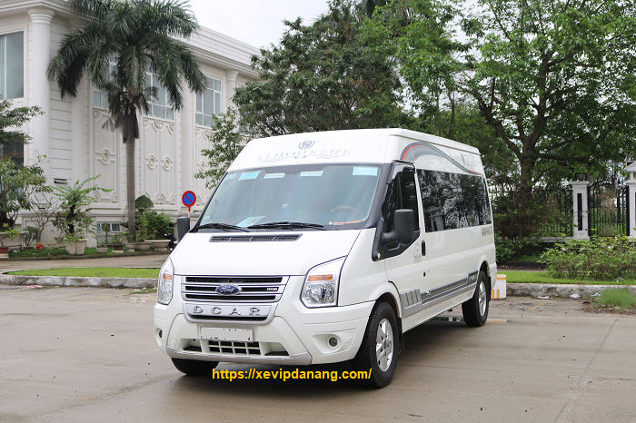 Cho thuê xe Dcar Limousine tại Huế giá rẻ Cho thuê xe Dcar Limousine tại Huế giá rẻ