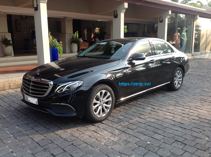 Cho thuê xe Mercedes benz đi Chu Lai – Tam Kỳ Quảng Nam Cho thuê xe Mercedes benz đi Chu Lai – Tam Kỳ Quảng Nam