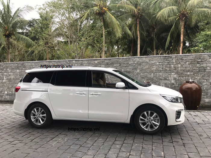 Thuê xe hạng sang tại Đà Nẵng , Huế đi Quảng Bình chuyên nghiệp Thuê xe hạng sang tại Đà Nẵng , Huế đi Quảng Bình chuyên nghiệp