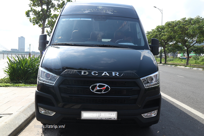 Thuê xe Dcar limousine tại Huế, Quảng Trị, Quảng Bình Thuê xe Dcar limousine tại Huế, Quảng Trị, Quảng Bình