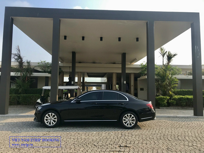 Cho thuê xe Mercedes-Benz E200 phục vụ hội nghị tại Đà Nẵng Huế Cho thuê xe Mercedes-Benz E200 phục vụ hội nghị tại Đà Nẵng Huế