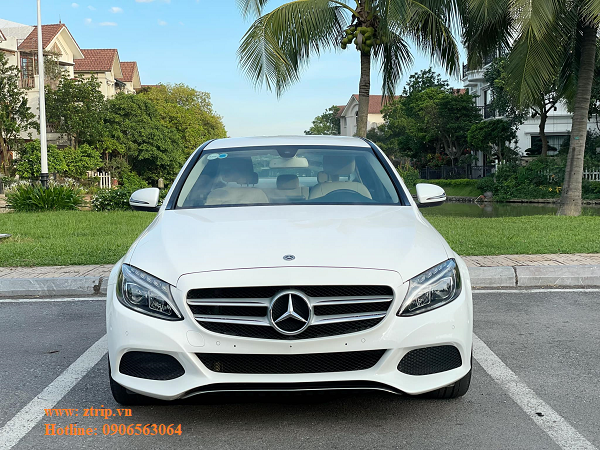 Bảng giá cho thuê xe Mercedes-Benz C200 tại Đà Nẵng Huế Hội An 2021 Bảng giá cho thuê xe Mercedes-Benz C200 tại Đà Nẵng Huế Hội An 2021