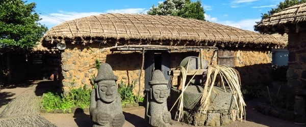 DU LỊCH JEJU SIÊU TIẾT KIỆM DU LỊCH JEJU SIÊU TIẾT KIỆM