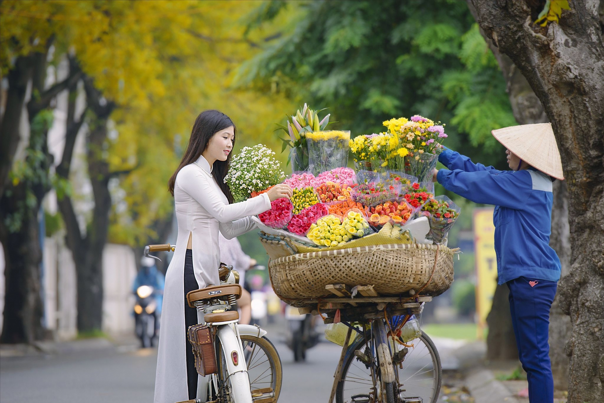 mua-thu-ha-noi