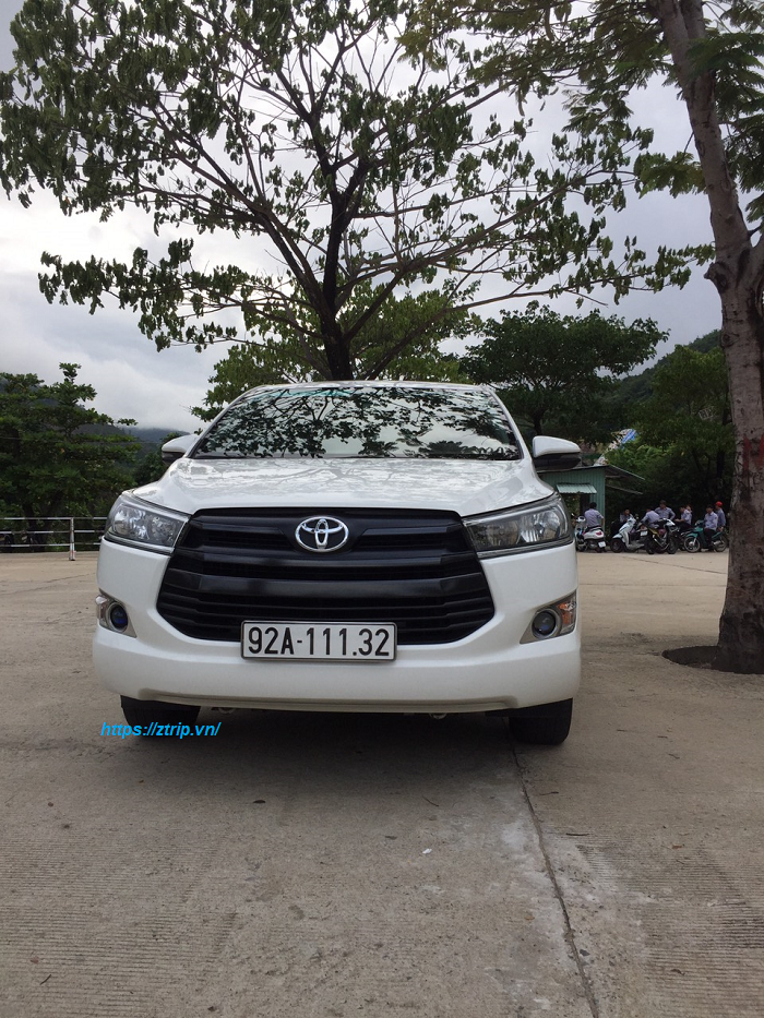 THUÊ XE DU LỊCH ĐÀ NẴNG THUÊ XE DU LỊCH ĐÀ NẴNG